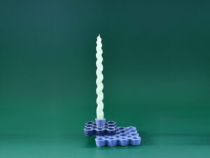 Świecznik .STACK.